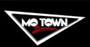  Mo Town Barbers logo